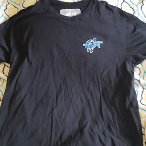 North shore tee-shirt